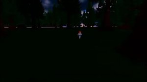 Клуб Винкс роблокс история 1 серия "Огонь дракона"