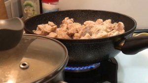 Экономное меню// Бюджетное меню для всей семьи//