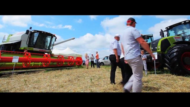 Агрокомплекс "Мансурово"