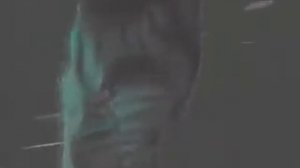 LL Cool J - Around The Way Girl.mp4