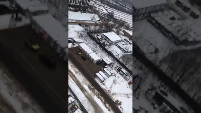 МСК ПРОМТЕХАЛЬП +74956418848 осмотр аварийных участков фасада услуги промышленных альпинистов 24/7