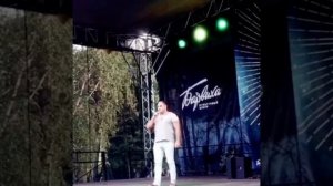 Агабекян Григорий Владимирович! ◽️Президент Одинцовской Федерации Бокса!