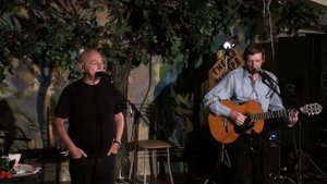 Александр Городницкий - А это все останется не нам.