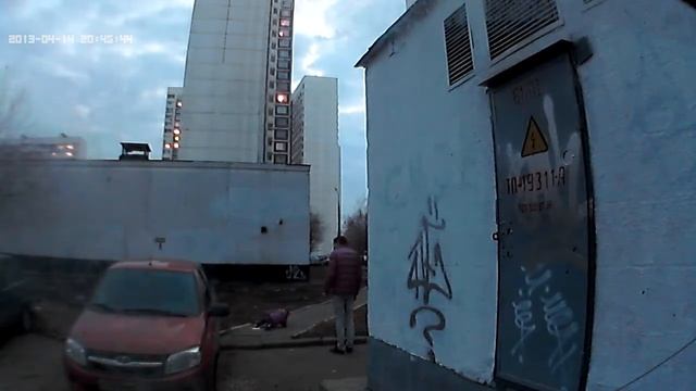 отец чака норисса смотреть онлайн