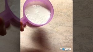 Йогурт в кружке Очарование от Tupperware в мультиварке Редмонд #йогуртвмультиварке #кружкаочаровани