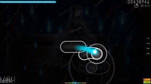 РУССКИЕ МАПЫ OSU! #5 / RUSSIAN MAPS IN OSU!?