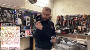 7.Финал! Первый запуск. BMW 750i По низу рынка. N63b44 #hellcar #bmw #ремонт #f01 #estonia