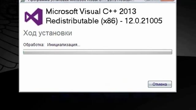 Как убрать чёрный экран в Rust смотреть онлайн