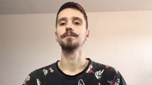 Зиновьев Максим Олегович - репетитор по английскому языку - видеопрезентация #ассоциациярепетиторов