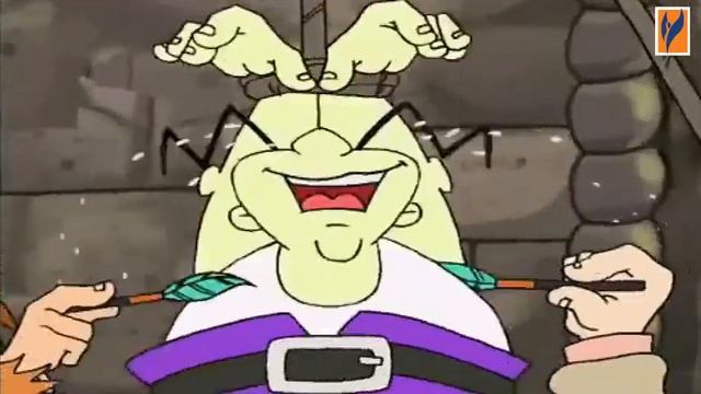 cartoon tickle torture 1 смотреть онлайн