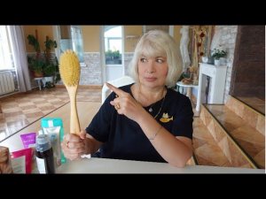 Последствия снегопада в саду/Новая забава для кошек/Полезные мелочи для дома, красоты и здоровья.