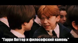 Хэйли Джоэл Осмент. Как взрослые роли в кино изменили жизнь одиннатцатилетнего ребенка?