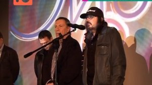 Я тоже хочу. Завещание Балабанова