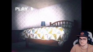 [FNAF/VHS] БАТЯ НУ ПОЧЕМУ ТЫ МЕНЯ НЕ ЗАЩИТИЛ БЛИН - ФНАФ | Реакция на заказ