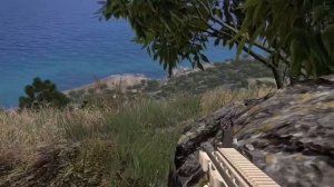 ArmA 3 | WOG | Jackals | 01.08.2014 | 4 камеры