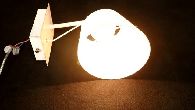 Видеообзор Colosseo 73042/1W смотреть онлайн