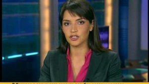 Во время спецоперации в Ингушетии убито трое боевиков