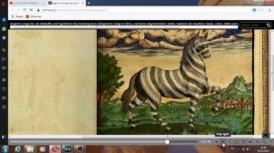 Допотопная Африка. Конго страна белых людоедов