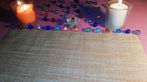 Таро. Как ко мне относится загаданный человек❓❗