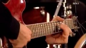 Tine Thing Helseth & tango trio - Oblivion, by Piazzolla (excerpt, live, 2009).mp4