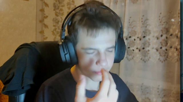 ЕМУ ВСЕ НЕ ПОЧЕМ или НЕТ!? - Plants VS Zombies 2 #17 смотреть онлайн