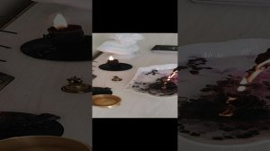 Мощная отливка от порчи,сглаза,ненависти,крадников