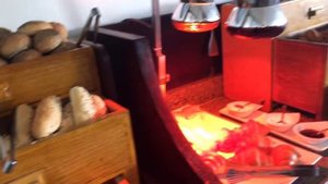 Полный обзор отеля BARON RESORT 5*. Египет, Шарм—Эль-Шейх