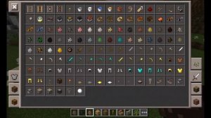 УМНЫЕ ЖИТЕЛИ В МАЙНКРАФТ ПЕ 0 16 0   ОБЗОР МОДОВ ДЛЯ MINECRAFT PE 0 16 0 #1 УМНЫЕ ЖИТЕЛИ ¦ 0 16 1