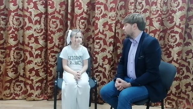 Мини Мисс Дюймовочка 2022 смотреть онлайн