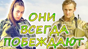 АРМИИ, НЕЗНАЮЩИЕ ПОРАЖЕНИЙ ⭐ 5 стран, которые всегда побеждают