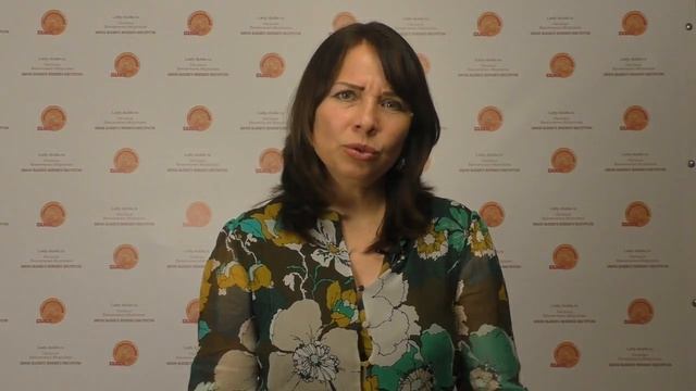 Как женщина разрушает семью своими руками | Психология отношений смотреть онлайн