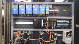 Компания «ТЭТА» создала установку для аддитивного производства с использованием электронного луча