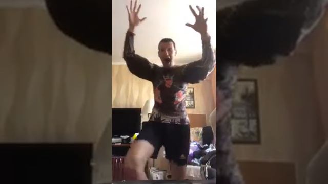 Кирилл Терешин Руки Базуки в тюрьме в свободе чёрный дельфин