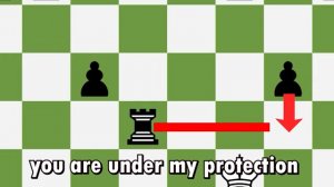 СУПЕР ШАХ (King Takes Revenge2)