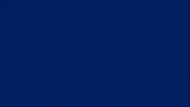 Старый уличный фонарь смотреть онлайн