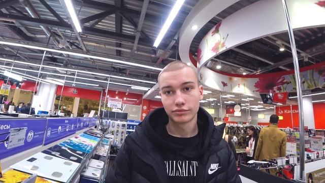 ЧТО КУПИТ ШТАМПОНИ НА 50.000 РУБЛЕЙ смотреть онлайн