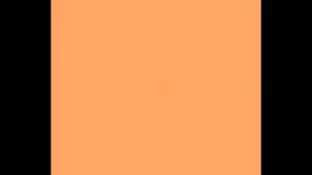 Saint Thomas Aquinas In Today’s World смотреть онлайн