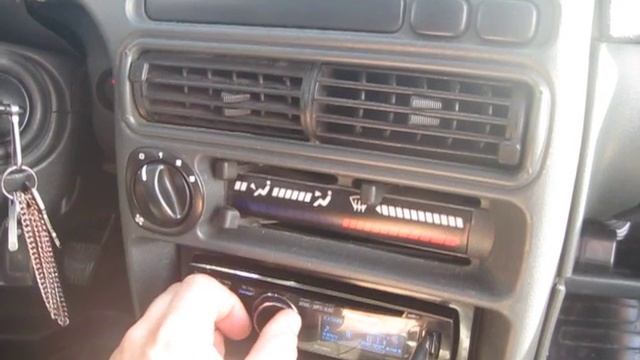 Серёгина ваз 2114 Волгоград смотреть онлайн