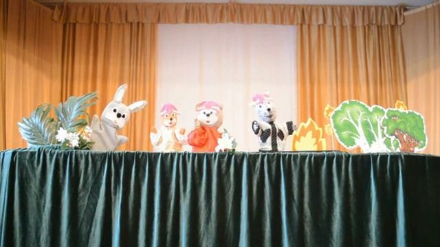 ЭКОЛОГИЧЕСКИЙ СПЕКТАКЛЬ ЛЕСНЫЕ ПОЖАРЫ ЭКОЛОГИЧЕСКИЙ ТЕАТР АРТЭКО НОВОУЗЕНСК ДДТ смотреть онлайн