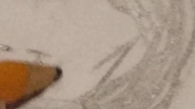 тутор как нарисовать глаз смотреть онлайн