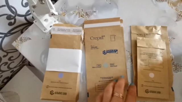 Сухожаровой шкаф CH-360T смотреть онлайн