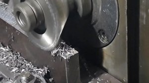 НГФ 110 Делаем ластохвост для ВФГ.