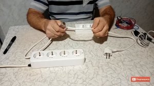 6 скрытых возможностей индикаторной отвертки. Как найти фазу, ноль, обрыв провода, скрытую проводку