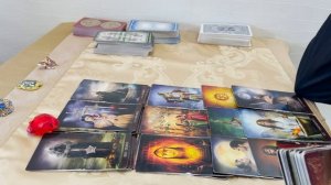 КТО Я ДЛЯ НЕГО? .mp4