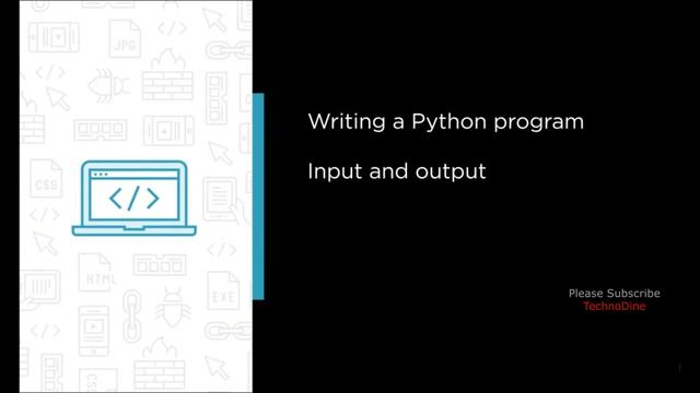 Practical python - python practice - top coding practice websites | how to practice python coding #