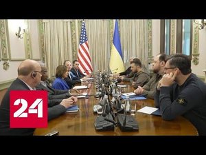 Бумеранг антироссийских санкций: в Европе ищут новые способы экономии - Россия 24