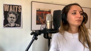 Rode NT1 vs NT1A: These Microphones are More Different Than You Think