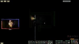 как починить маяк на первых локациях в barotrauma