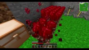 Как играть в MineCraft. MineHack FTB #3