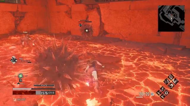 CODE VEIN. ОСКОЛКИ СКАТАХ, КОД КРОВИ СКАТАХ, КОД КРОВИ КОГТЯ.
